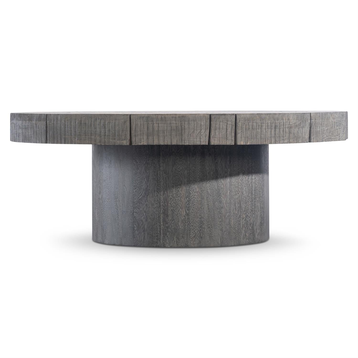 Bernhardt Kaya Outdoor Cocktail Table — X11016