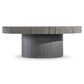 Bernhardt Kaya Outdoor Cocktail Table — X11016