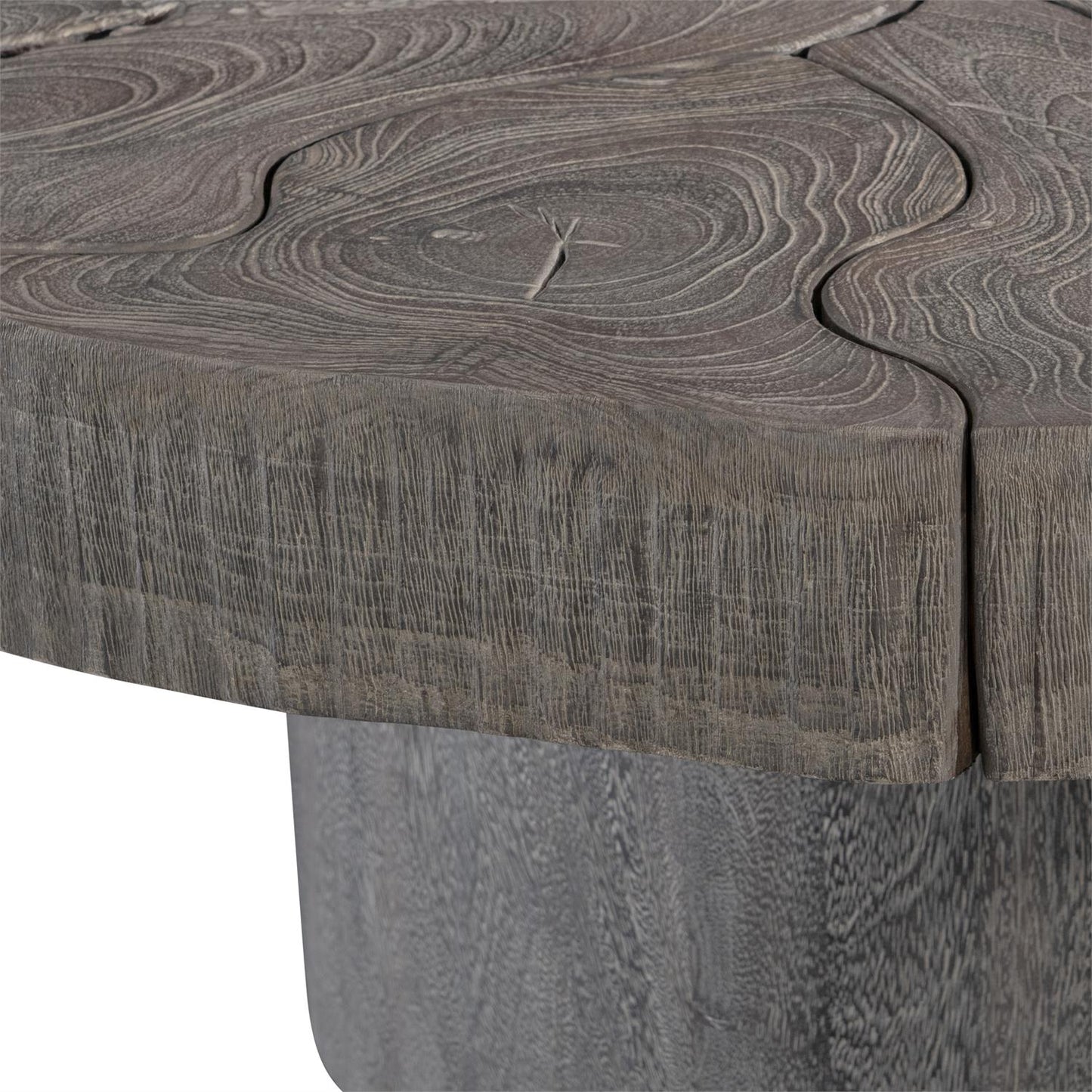 Bernhardt Kaya Outdoor Cocktail Table — X11016