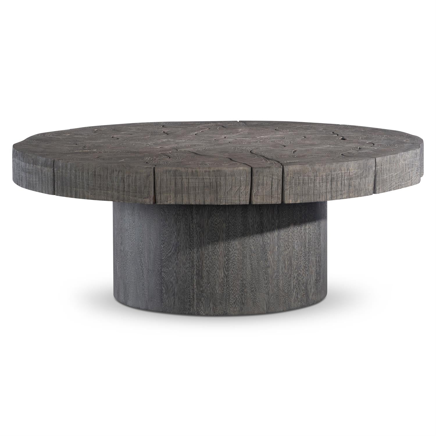 Bernhardt Kaya Outdoor Cocktail Table — X11016