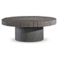 Bernhardt Kaya Outdoor Cocktail Table — X11016