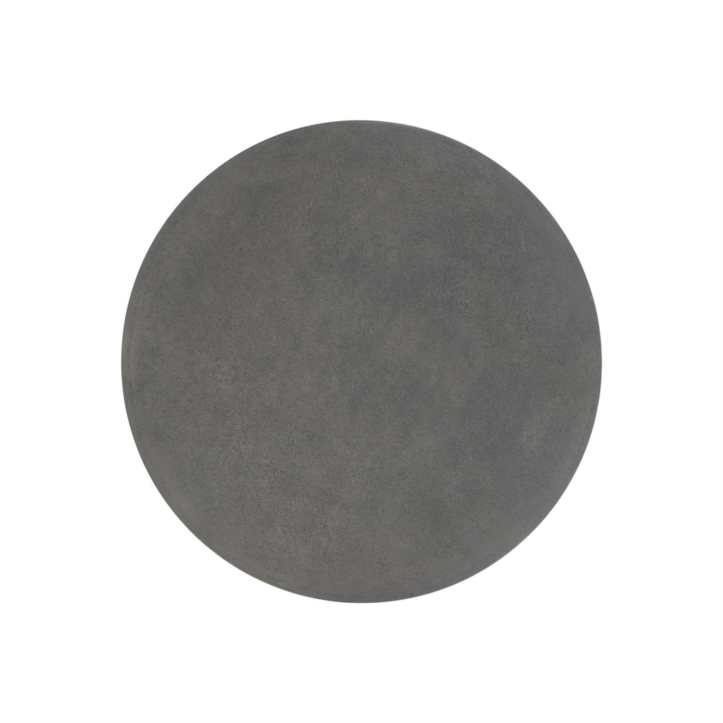 Bernhardt Sintra Outdoor Side Table — X11123