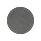 Bernhardt Sintra Outdoor Side Table — X11123