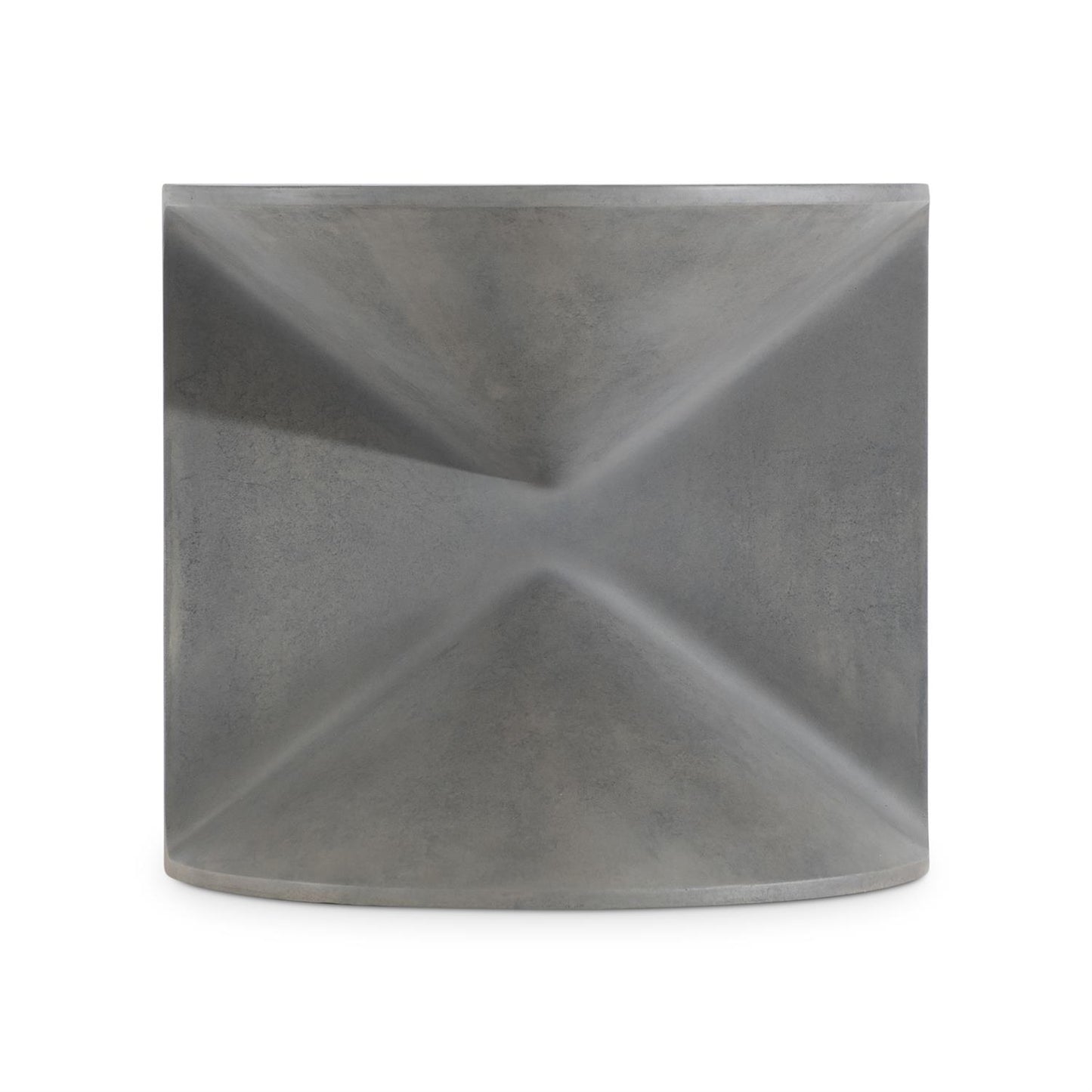 Bernhardt Sintra Outdoor Side Table — X11123