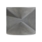 Bernhardt Sintra Outdoor Side Table — X11123