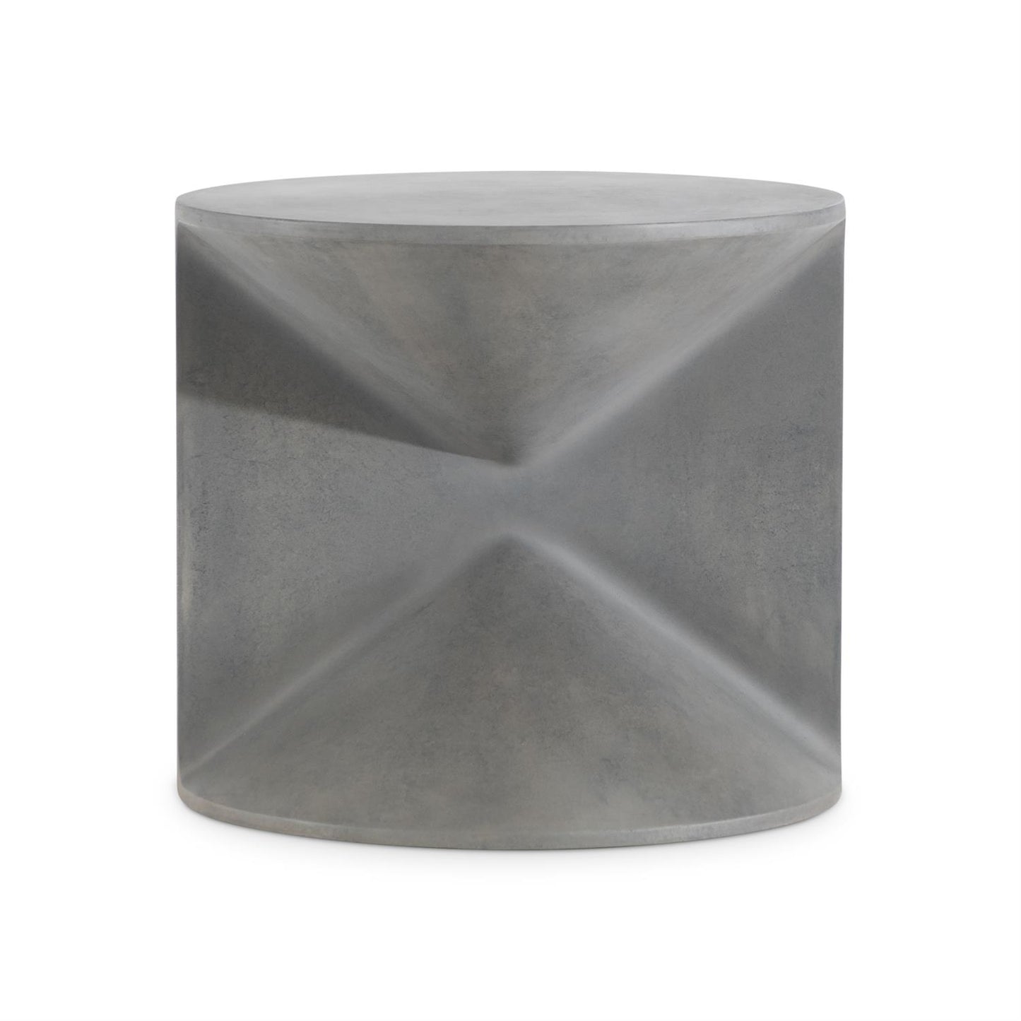 Bernhardt Sintra Outdoor Side Table — X11123