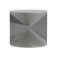 Bernhardt Sintra Outdoor Side Table — X11123