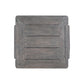 Bernhardt Andros Outdoor Side Table — X11125