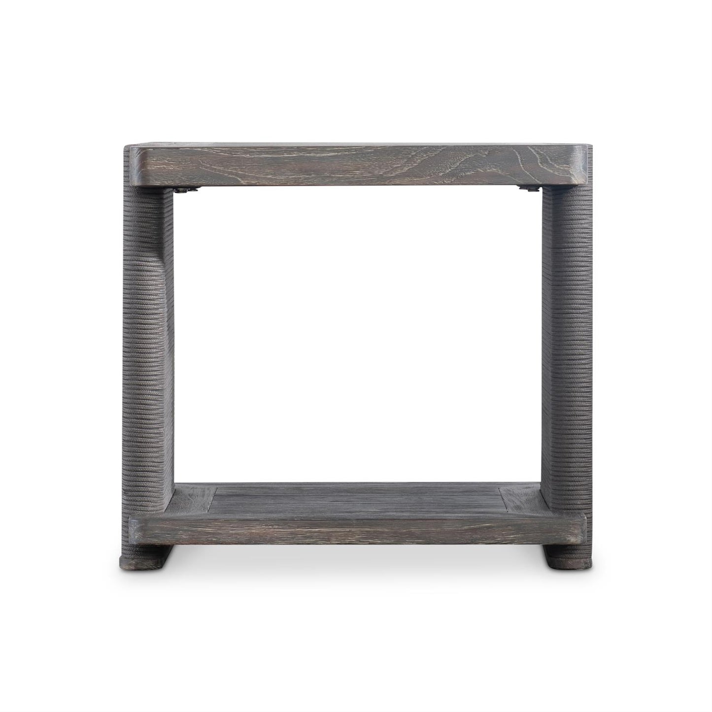 Bernhardt Andros Outdoor Side Table — X11125