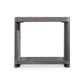 Bernhardt Andros Outdoor Side Table — X11125