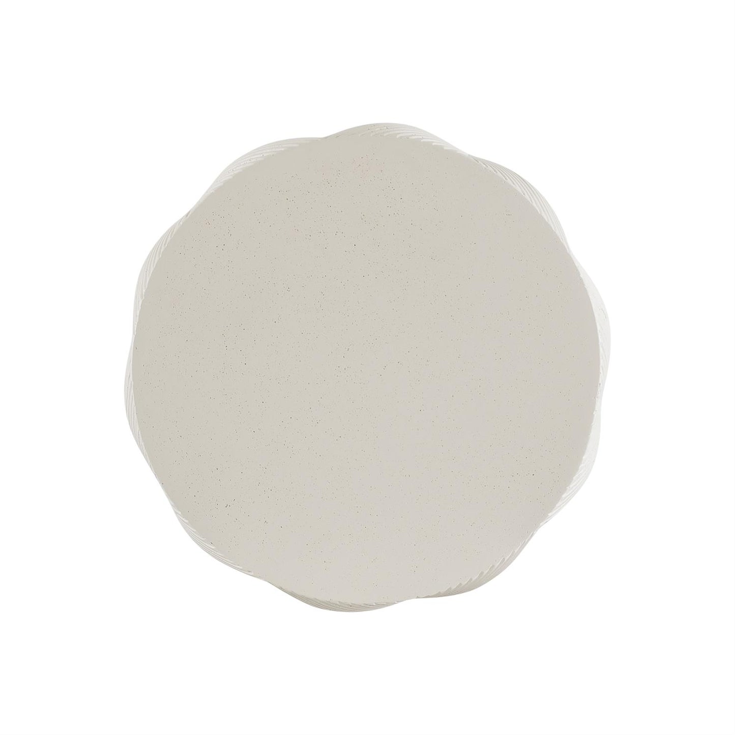 Bernhardt Ballantyne Outdoor Side Table — X11128