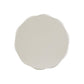 Bernhardt Ballantyne Outdoor Side Table — X11128