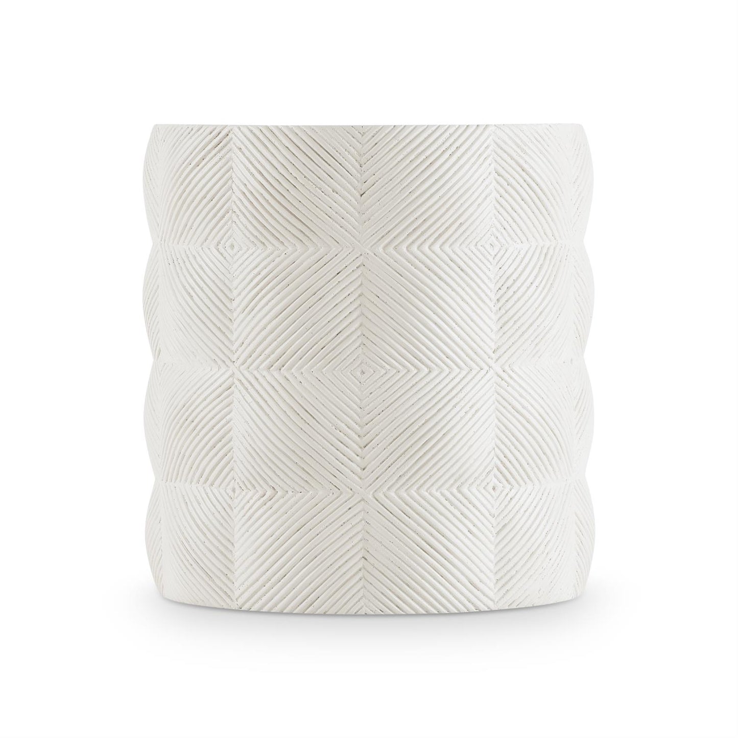 Bernhardt Ballantyne Outdoor Side Table — X11128