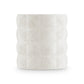 Bernhardt Ballantyne Outdoor Side Table — X11128