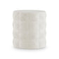 Bernhardt Ballantyne Outdoor Side Table — X11128