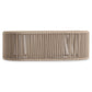 Bernhardt Trellis Outdoor Cocktail Table — X12009