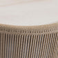 Bernhardt Trellis Outdoor Cocktail Table — X12009