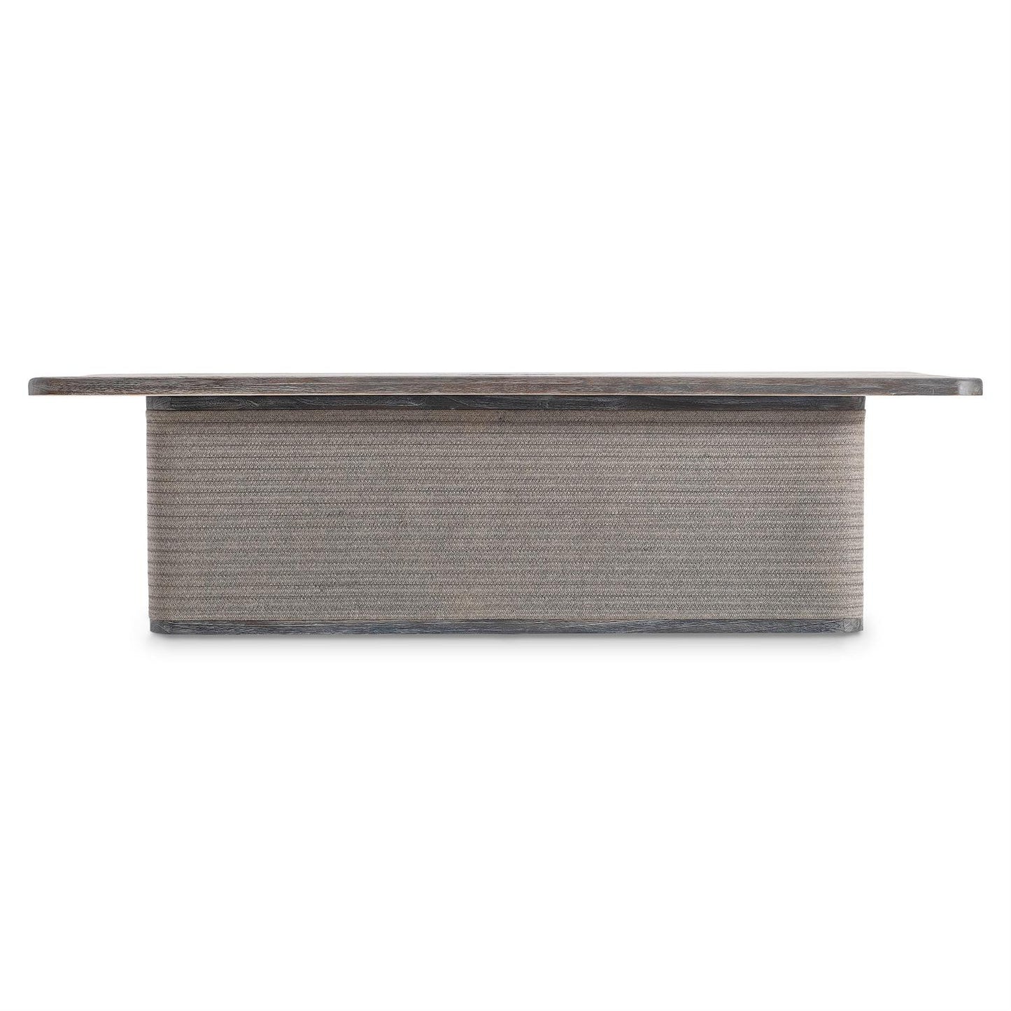 Bernhardt Rialto Outdoor Cocktail Table — X12017