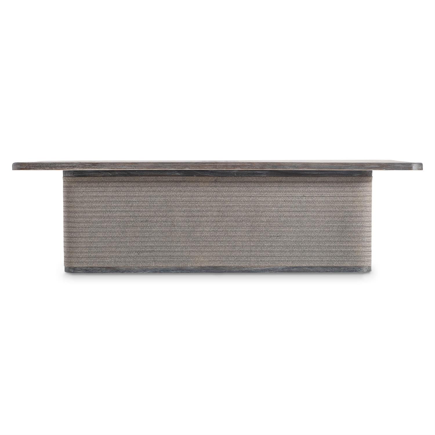 Bernhardt Rialto Outdoor Cocktail Table — X12017