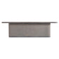 Bernhardt Rialto Outdoor Cocktail Table — X12017