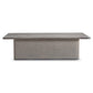 Bernhardt Rialto Outdoor Cocktail Table — X12017
