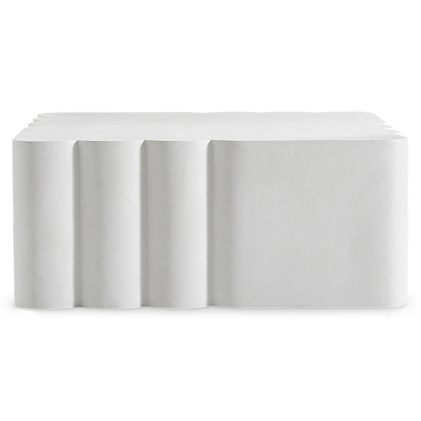 Bernhardt Monterosso Outdoor Cocktail Table — X12018