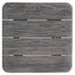 Bernhardt Rialto Outdoor Side Table — X12123