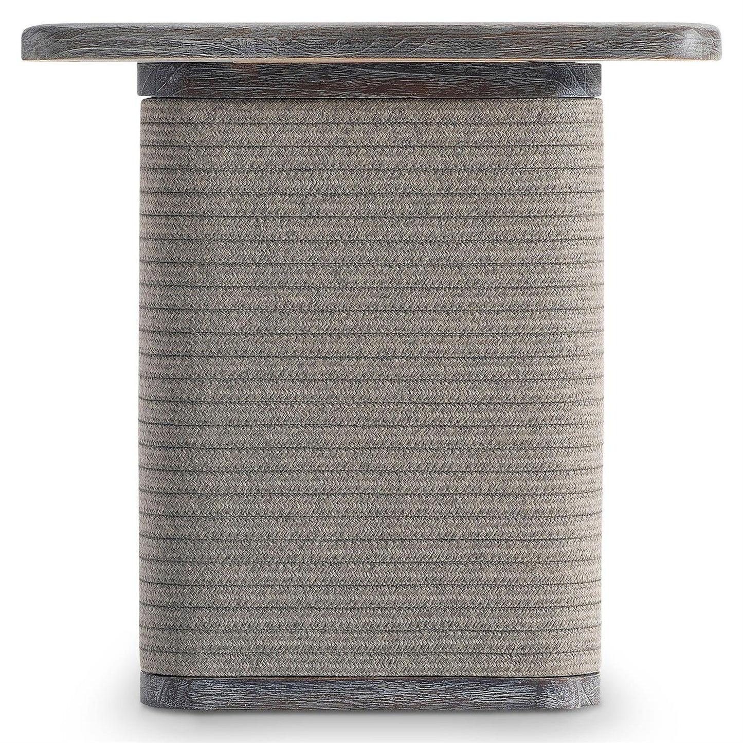 Bernhardt Rialto Outdoor Side Table — X12123
