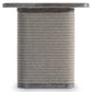 Bernhardt Rialto Outdoor Side Table — X12123
