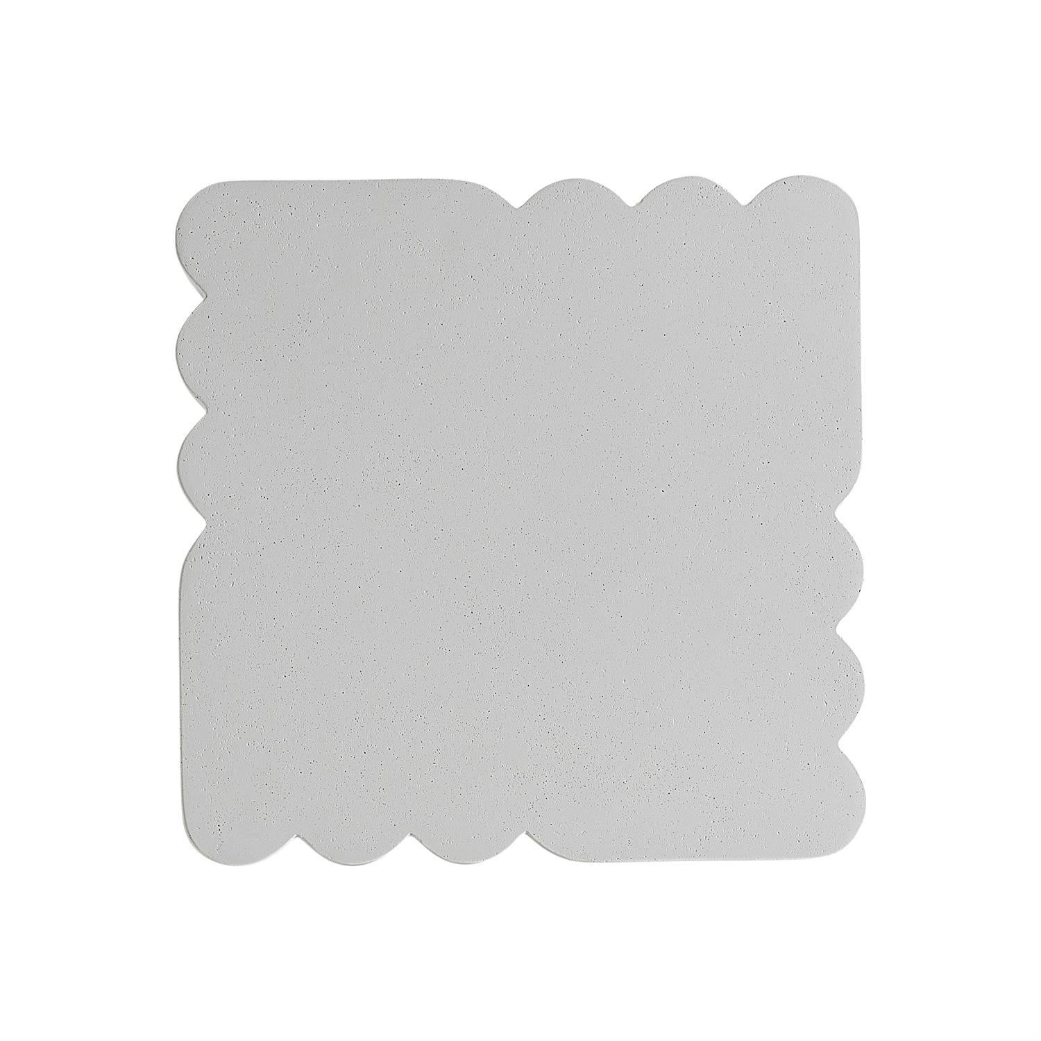 Bernhardt Monterosso Outdoor Side Table — X12128