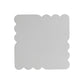 Bernhardt Monterosso Outdoor Side Table — X12128
