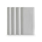Bernhardt Monterosso Outdoor Side Table — X12128