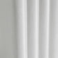 Bernhardt Monterosso Outdoor Side Table — X12128