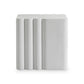 Bernhardt Monterosso Outdoor Side Table — X12128