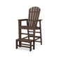 POLYWOOD South Beach Lifeguard Chair FREE SHIPPING