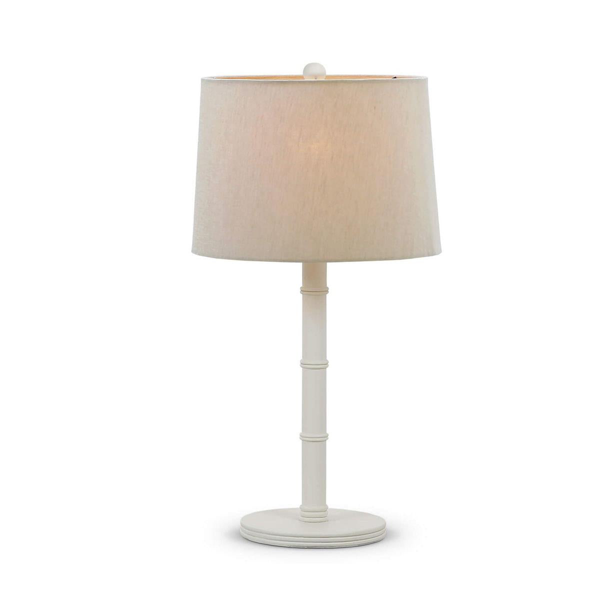 Bramble Arden Table Lamp - supplier example in PUT LSL126 NDT