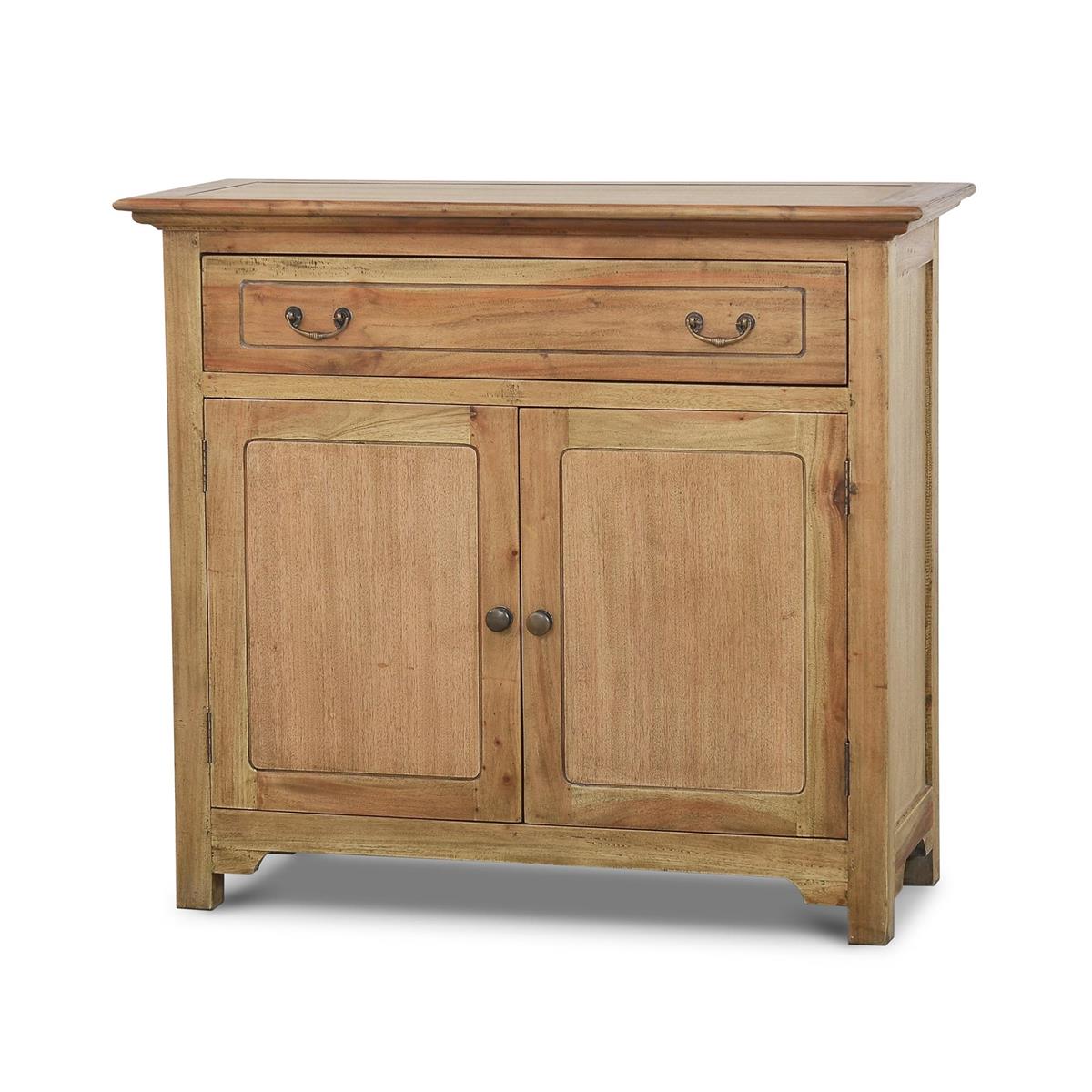 Bramble Aries Sideboard with 2 Doors - supplier example in FRW