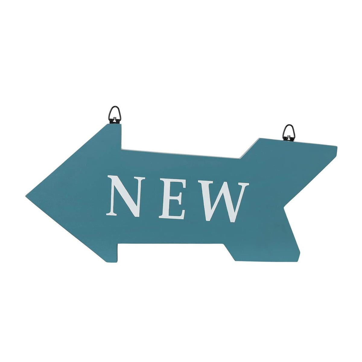 Bramble Arrow NEW - supplier example in PBA NDT