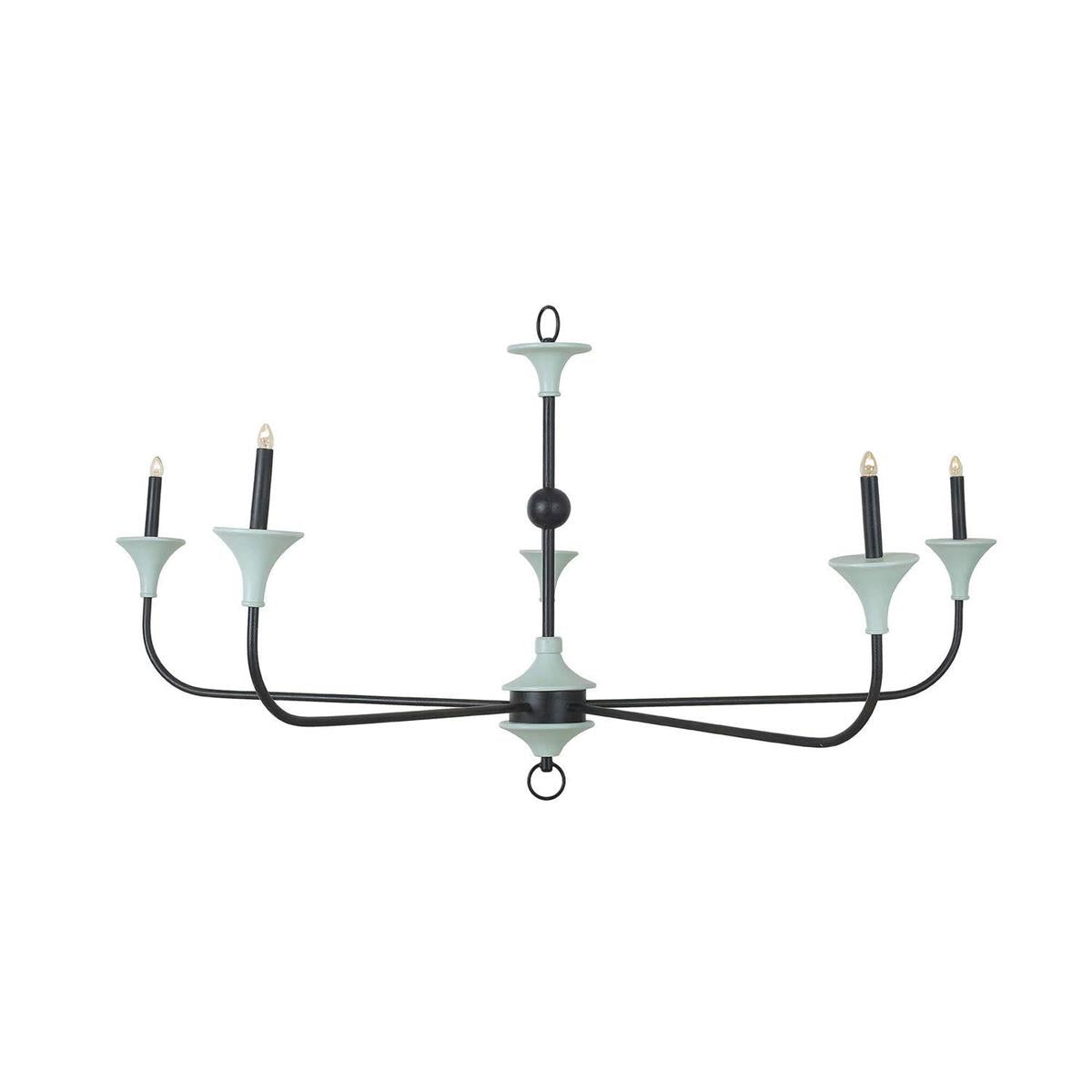 Bramble Atelier Pendant - supplier example in VFG NDT