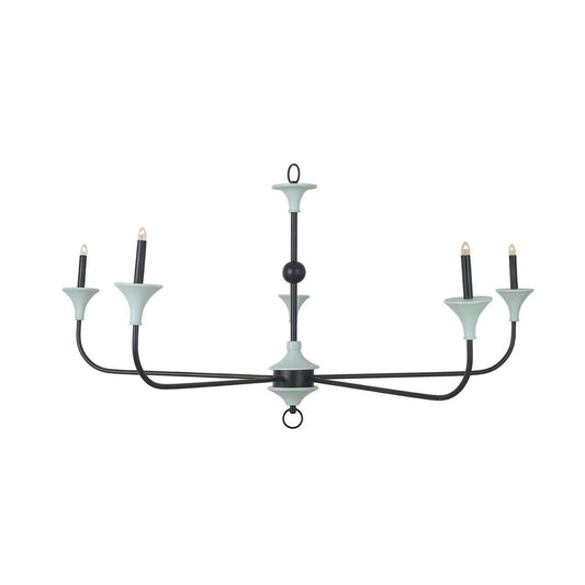 Bramble Atelier Pendant - supplier example in VFG NDT