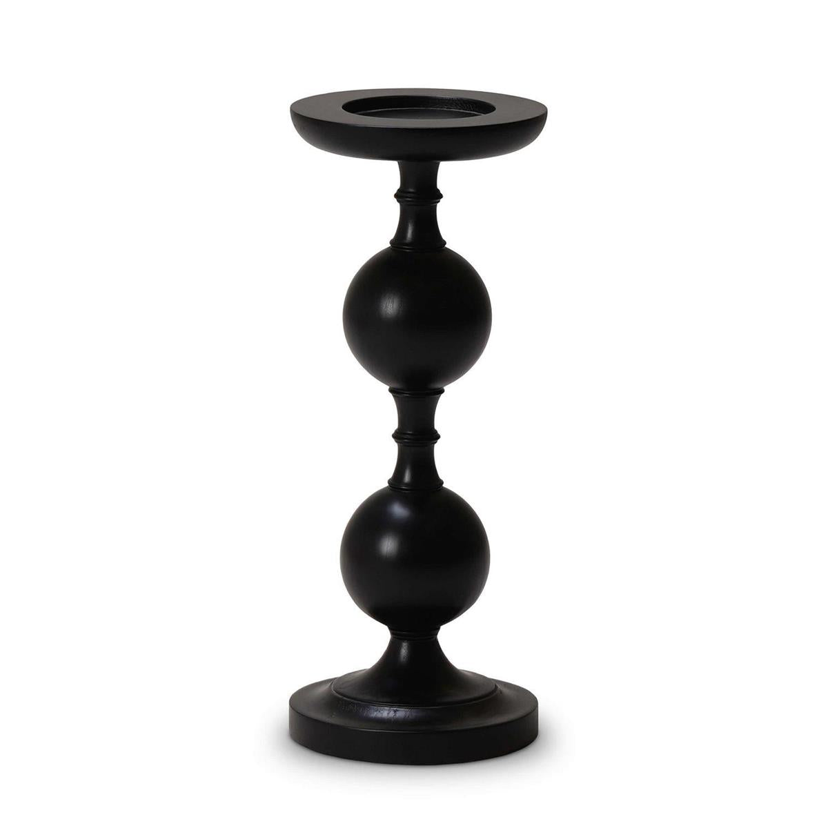 Bramble Bollet Candlestick Medium - supplier example in BBA