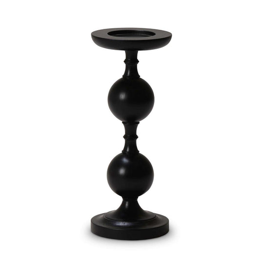 Bramble Bollet Candlestick Medium - supplier example in BBA