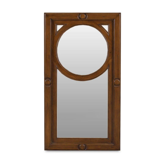 Bramble Brompton Mirror - supplier example in GDB