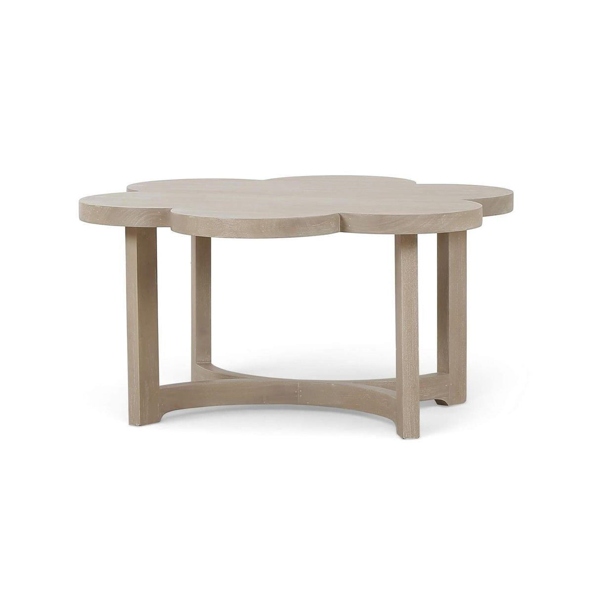 Bramble Camille Coffee Table - supplier example in SNB