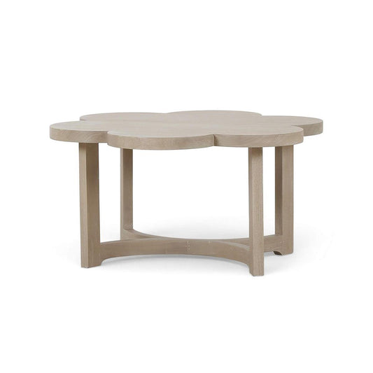 Bramble Camille Coffee Table - supplier example in SNB