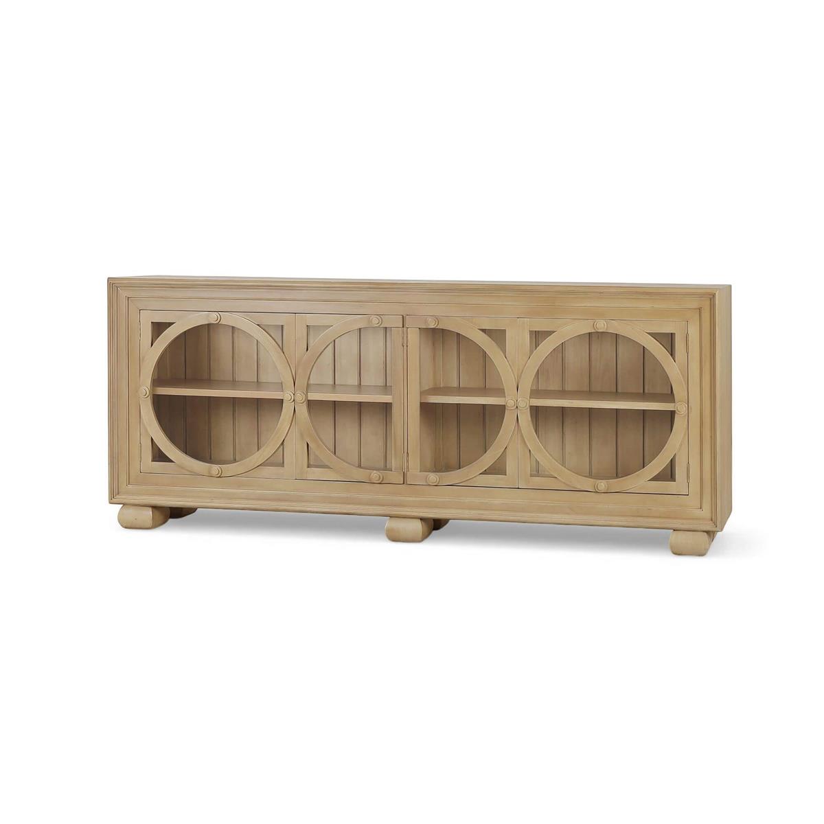 Bramble Chartwell Sideboard - supplier example in FRW