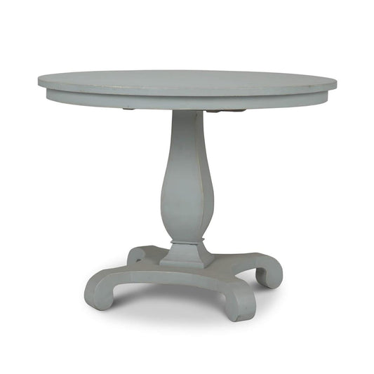 Bramble Chelsea Foyer Table - supplier example in WGY