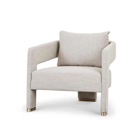 Bramble Colorado Lounge Chair - supplier example in LL249
