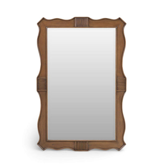 Bramble Connaught Mirror - supplier example in GDB
