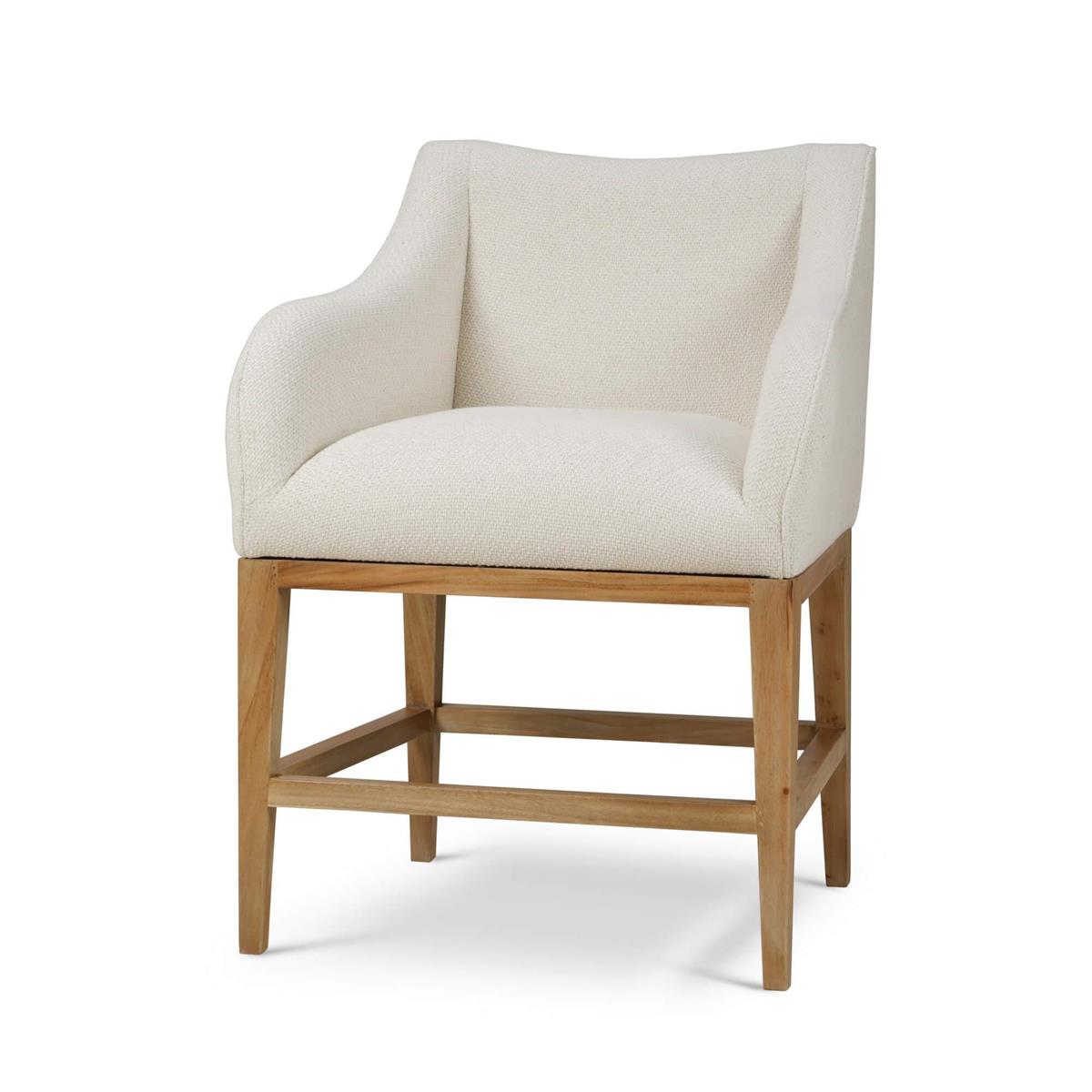 Bramble Elanor Dining Chair - supplier example in FRW SF227